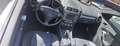 Mercedes-Benz SLK 200 k - thumbnail 6