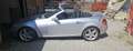 Mercedes-Benz SLK 200 k - thumbnail 4