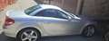 Mercedes-Benz SLK 200 k - thumbnail 13