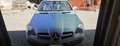 Mercedes-Benz SLK 200 k - thumbnail 3