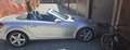 Mercedes-Benz SLK 200 k - thumbnail 1