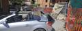 Mercedes-Benz SLK 200 k - thumbnail 8