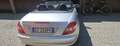 Mercedes-Benz SLK 200 k - thumbnail 5