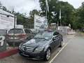 Mercedes-Benz C 180 CGI Lim. BlueEfficiency *Schiebedach*TOP Gris - thumbnail 1