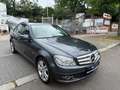 Mercedes-Benz C 180 CGI Lim. BlueEfficiency *Schiebedach*TOP Gris - thumbnail 3