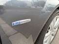 Mercedes-Benz C 180 CGI Lim. BlueEfficiency *Schiebedach*TOP Gris - thumbnail 24