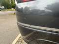 Mercedes-Benz C 180 CGI Lim. BlueEfficiency *Schiebedach*TOP Gris - thumbnail 22