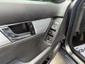 Mercedes-Benz C 180 CGI Lim. BlueEfficiency *Schiebedach*TOP Gris - thumbnail 23