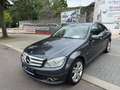 Mercedes-Benz C 180 CGI Lim. BlueEfficiency *Schiebedach*TOP Gris - thumbnail 28