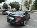Mercedes-Benz C 180 CGI Lim. BlueEfficiency *Schiebedach*TOP Gris - thumbnail 4