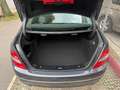 Mercedes-Benz C 180 CGI Lim. BlueEfficiency *Schiebedach*TOP Gris - thumbnail 20