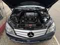 Mercedes-Benz C 180 CGI Lim. BlueEfficiency *Schiebedach*TOP Gris - thumbnail 19