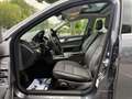 Mercedes-Benz C 180 CGI Lim. BlueEfficiency *Schiebedach*TOP Gris - thumbnail 11