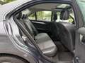 Mercedes-Benz C 180 CGI Lim. BlueEfficiency *Schiebedach*TOP Gris - thumbnail 14