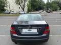Mercedes-Benz C 180 CGI Lim. BlueEfficiency *Schiebedach*TOP Gris - thumbnail 5