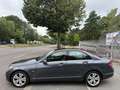 Mercedes-Benz C 180 CGI Lim. BlueEfficiency *Schiebedach*TOP Gris - thumbnail 7