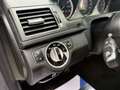 Mercedes-Benz C 180 CGI Lim. BlueEfficiency *Schiebedach*TOP Gris - thumbnail 17