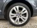 Mercedes-Benz C 180 CGI Lim. BlueEfficiency *Schiebedach*TOP Gris - thumbnail 16