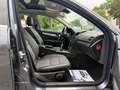 Mercedes-Benz C 180 CGI Lim. BlueEfficiency *Schiebedach*TOP Gris - thumbnail 12