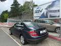 Mercedes-Benz C 180 CGI Lim. BlueEfficiency *Schiebedach*TOP Gris - thumbnail 29