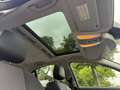 Mercedes-Benz C 180 CGI Lim. BlueEfficiency *Schiebedach*TOP Gris - thumbnail 10
