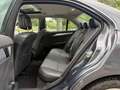 Mercedes-Benz C 180 CGI Lim. BlueEfficiency *Schiebedach*TOP Gris - thumbnail 26