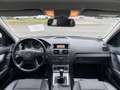 Mercedes-Benz C 180 CGI Lim. BlueEfficiency *Schiebedach*TOP Gris - thumbnail 25