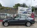 Mercedes-Benz C 180 CGI Lim. BlueEfficiency *Schiebedach*TOP Gris - thumbnail 27