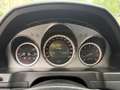 Mercedes-Benz C 180 CGI Lim. BlueEfficiency *Schiebedach*TOP Gris - thumbnail 9