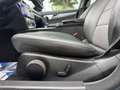 Mercedes-Benz C 180 CGI Lim. BlueEfficiency *Schiebedach*TOP Gris - thumbnail 18