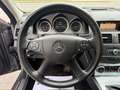 Mercedes-Benz C 180 CGI Lim. BlueEfficiency *Schiebedach*TOP Gris - thumbnail 15