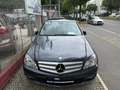 Mercedes-Benz C 180 CGI Lim. BlueEfficiency *Schiebedach*TOP Gris - thumbnail 2