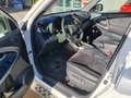 Toyota RAV 4 RAV4 2,2 D-4D 150 D-CAT 4WD Aut. Weiß - thumbnail 16
