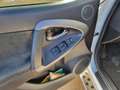 Toyota RAV 4 RAV4 2,2 D-4D 150 D-CAT 4WD Aut. Weiß - thumbnail 14