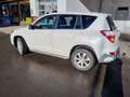 Toyota RAV 4 RAV4 2,2 D-4D 150 D-CAT 4WD Aut. Weiß - thumbnail 6