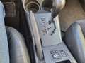 Toyota RAV 4 RAV4 2,2 D-4D 150 D-CAT 4WD Aut. Weiß - thumbnail 12