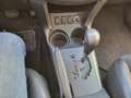Toyota RAV 4 RAV4 2,2 D-4D 150 D-CAT 4WD Aut. Weiß - thumbnail 11