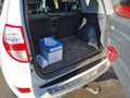 Toyota RAV 4 RAV4 2,2 D-4D 150 D-CAT 4WD Aut. Weiß - thumbnail 7