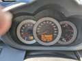 Toyota RAV 4 RAV4 2,2 D-4D 150 D-CAT 4WD Aut. Weiß - thumbnail 18