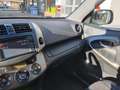 Toyota RAV 4 RAV4 2,2 D-4D 150 D-CAT 4WD Aut. Weiß - thumbnail 13