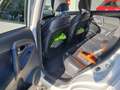 Toyota RAV 4 RAV4 2,2 D-4D 150 D-CAT 4WD Aut. Weiß - thumbnail 17