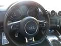 Audi TT Coupe 1.8 tfsi Advanced Plus Bianco - thumbnail 12