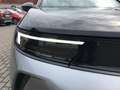 Opel Mokka-E GSLine 3-PHASIG +SIV + PDC +Health 97,1% Gris - thumbnail 8