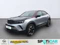 Opel Mokka-E GSLine 3-PHASIG +SIV + PDC +Health 97,1% Grey - thumbnail 1