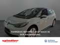 Volkswagen ID.3 Pro Life / Standklima, Navi, App, SHZ, ACC Weiß - thumbnail 1