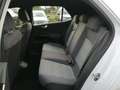 Volkswagen ID.3 Pro Life / Standklima, Navi, App, SHZ, ACC Weiß - thumbnail 16