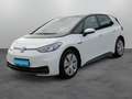 Volkswagen ID.3 Pro Life / Standklima, Navi, App, SHZ, ACC Weiß - thumbnail 2