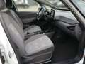 Volkswagen ID.3 Pro Life / Standklima, Navi, App, SHZ, ACC Weiß - thumbnail 15