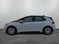 Volkswagen ID.3 Pro Life / Standklima, Navi, App, SHZ, ACC Weiß - thumbnail 5