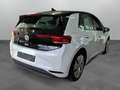 Volkswagen ID.3 Pro Life / Standklima, Navi, App, SHZ, ACC Weiß - thumbnail 3